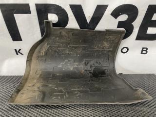 коврик салона Volvo FH4 первое поколение (2013 - 2020), 82268594