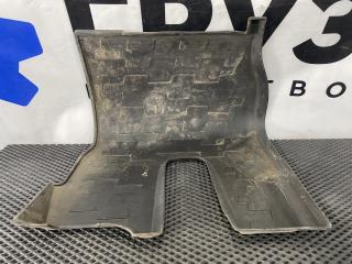 коврик салона Volvo FH4 первое поколение (2013 - 2020), 82268596