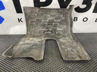 коврик салона Volvo FH4 первое поколение (2013 - 2020), 82268596