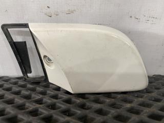 накладка на ручку Volvo FH4 первое поколение (2013 - 2020), 21471404, 21495253