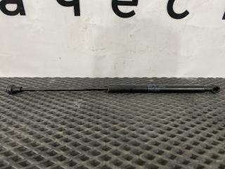 газовая пружина Volvo FH5 2 (2019 - 2026), 6544ID