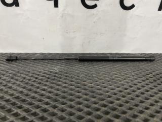 газовая пружина Volvo FH5 2 (2019 - 2026), 6544ID