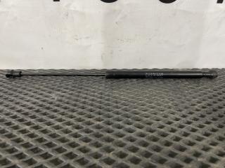 газовая пружина Volvo FH5 2 (2019 - 2026), 6544ID