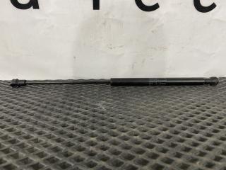 газовая пружина Volvo FH5 2 (2019 - 2026), 6544ID