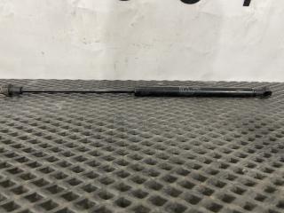 газовая пружина Volvo FH5 2 (2019 - 2026), 6544ID