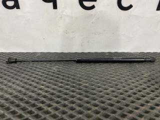 газовая пружина Volvo FH5 2 (2019 - 2026), 6544ID