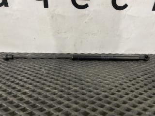 газовая пружина Volvo FH5 2 (2019 - 2026), 6544ID