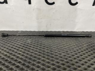 газовая пружина Volvo FH5 2 (2019 - 2026), 6544ID