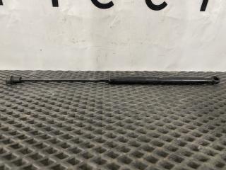 газовая пружина Volvo FH5 2 (2019 - 2026), 6544ID