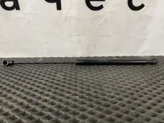 газовая пружина Volvo FH5 2 (2019 - 2026), 6544ID