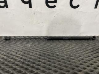 газовая пружина Volvo FH5 2 (2019 - 2026), 6544ID