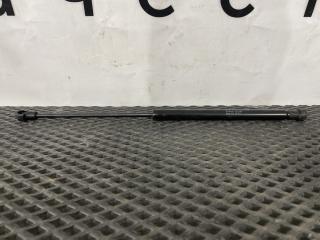 газовая пружина Volvo FH5 2 (2019 - 2026), 6544ID