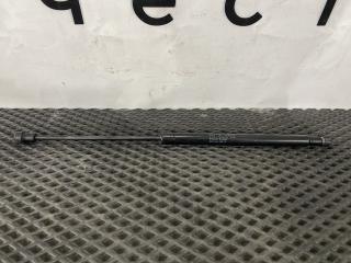 газовая пружина Volvo FH5 2 (2019 - 2026), 6544ID