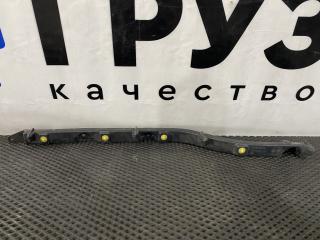 накладка на порог Volvo FH4 первое поколение (2013 - 2020), 82270692