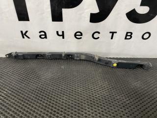 накладка на порог Volvo FH4 первое поколение (2013 - 2020), 82270692
