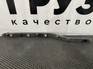 накладка на порог Volvo FH4 первое поколение (2013 - 2020), 82270692