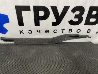 накладка на порог Volvo FH4 первое поколение (2013 - 2020), 82212693