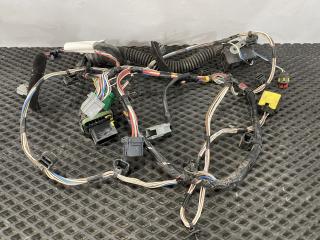 дверная проводка Renault T-Series 1 поколение (2013 - 2025), 7421903556