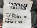 дверная проводка Renault T-Series 1 поколение (2013 - 2025), 7421903556 - фото №4