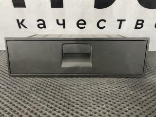 вещевой отсек Volvo FH4 первое поколение (2013 - 2020), 82858048