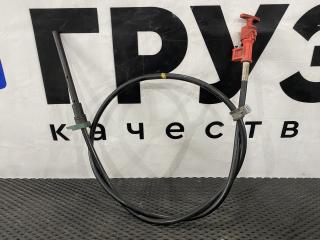 щуп двигателя Volvo FH4 первое поколение (2013 - 2020), 21388114