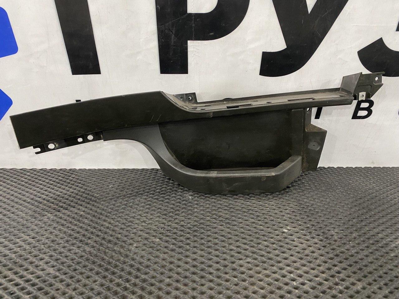 бардачок Volvo FH5 2 (2019 - 2025), 82293816 - фото №1