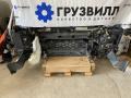 Бампер в сборе (ноускат) Volvo FMX 1 (2013 - 2020), 24159415, 24159417, 82423389, 82412179, 84059687 - фото №2