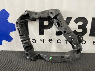 корпус фары Volvo FMX 1 (2013 - 2020), 24142873