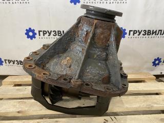 редуктор заднего моста Volvo FMX 1 (2013 - 2020), 22014357, 23442869