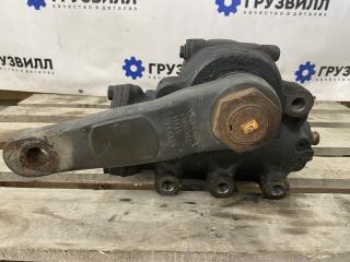 насос гидроусилителя руля Volvo FH 1 поколение (1993 - 1998), 21205943, 22853320, 22706417, 20443375