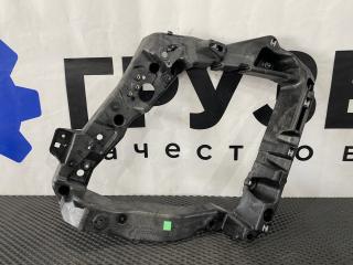 корпус фары Volvo FMX 1 (2013 - 2020), 24143016
