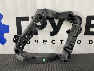 корпус фары Volvo FMX 1 (2013 - 2020), 24143016
