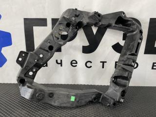 корпус фары Volvo FMX 1 (2013 - 2020), 24143016