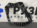 корпус фары Volvo FMX 1 (2013 - 2020), 24143016 - фото №2