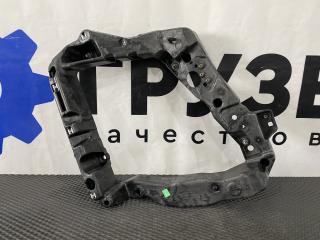 корпус фары Volvo FMX 1 (2013 - 2020), 24142873
