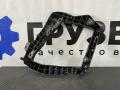 корпус фары Volvo FMX 1 (2013 - 2020), 24142873 - фото №2