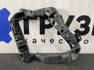 корпус фары Volvo FMX 1 (2013 - 2020), 24142873