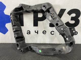 корпус фары Volvo FMX 1 (2013 - 2020), 24142873