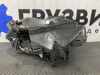 отопитель в сборе (печка) Renault T-Series 1 поколение (2013 - 2025), 82571726, 7482571726, 7482379566, 7482379422, 7484164518, 7484193461, 7484438993, 7484164521