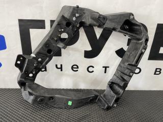 корпус фары Volvo FMX 1 (2013 - 2020), 24143016