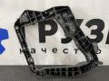 корпус фары Volvo FMX 1 (2013 - 2020), 24143016 - фото №2
