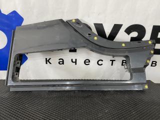 продолжение крыла лев. Volvo FH4 первое поколение (2013 - 2020), 21940892, 84029888