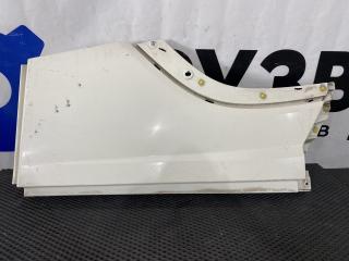 продолжение крыла Volvo FH4 первое поколение (2013 - 2020), 82166367, 21413755, 84233575