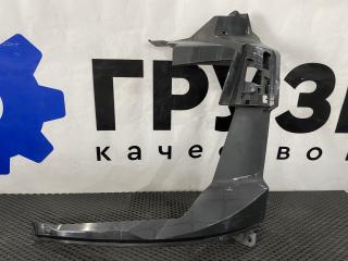 дефлектор фары Volvo FMX 1 (2013 - 2020), 82423087