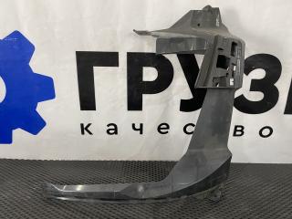 дефлектор фары Volvo FMX 1 (2013 - 2020), 82423087
