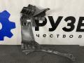 дефлектор фары Volvo FMX 1 (2013 - 2020), 82423087 - фото №2