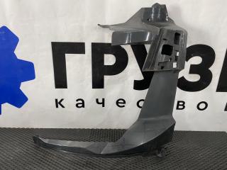 дефлектор фары Volvo FMX 1 (2013 - 2020), 82423087