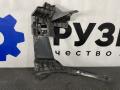 дефлектор фары Volvo FMX 1 (2013 - 2020), 82423087 - фото №2