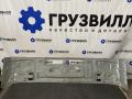 капот Volvo FM4 1 (2013 - 2025), 82437188 - фото №2