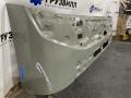 капот Volvo FM4 1 (2013 - 2025), 82437188 - фото №3